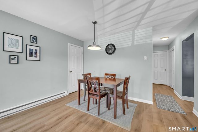 8 Rose Lane 22-9, Danbury, CT 06811