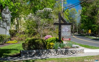 8 Rose Lane 22-9, Danbury, CT 06811