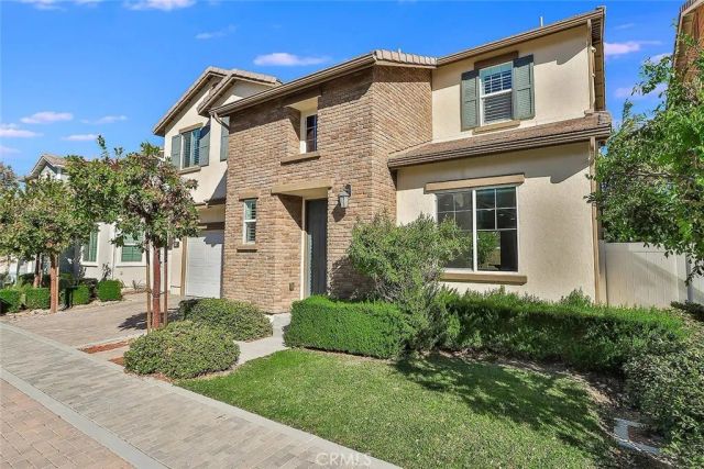 6746 N Glasner, West Hills, CA 91307