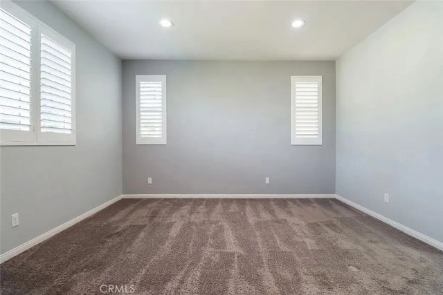 6746 N Glasner, West Hills, CA 91307