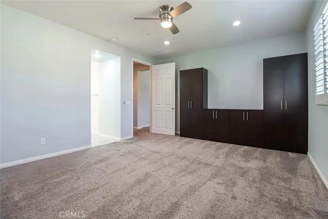 6746 N Glasner, West Hills, CA 91307