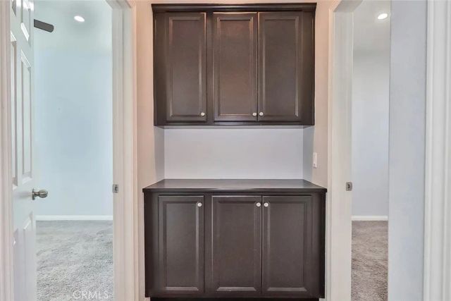 6746 N Glasner, West Hills, CA 91307