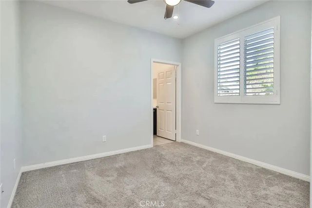 6746 N Glasner, West Hills, CA 91307