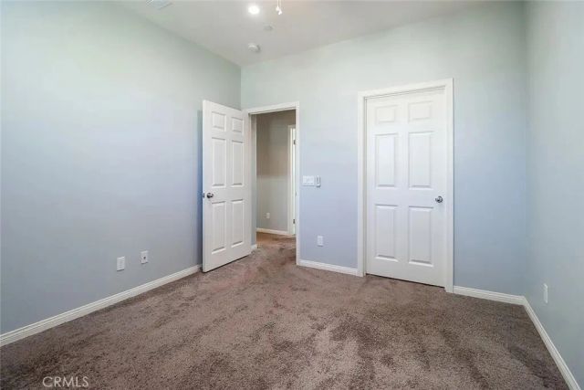 6746 N Glasner, West Hills, CA 91307