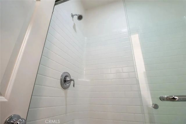6746 N Glasner, West Hills, CA 91307