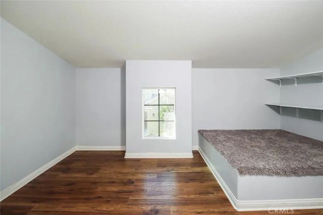 6746 N Glasner, West Hills, CA 91307