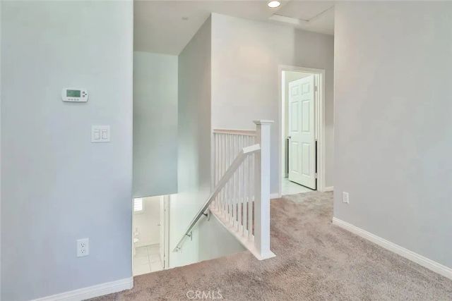 6746 N Glasner, West Hills, CA 91307
