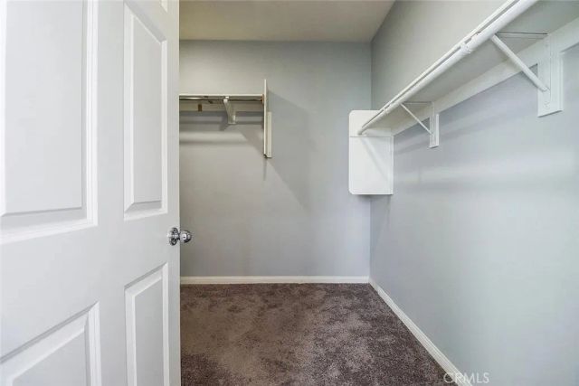 6746 N Glasner, West Hills, CA 91307