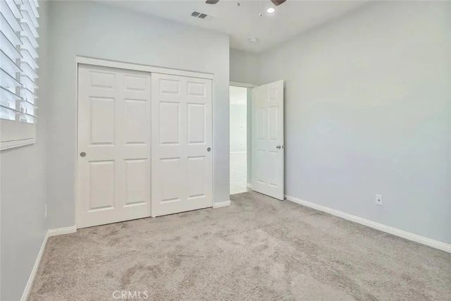 6746 N Glasner, West Hills, CA 91307