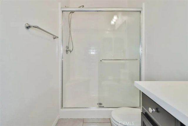 6746 N Glasner, West Hills, CA 91307