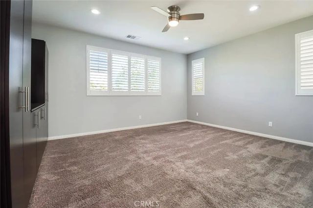 6746 N Glasner, West Hills, CA 91307
