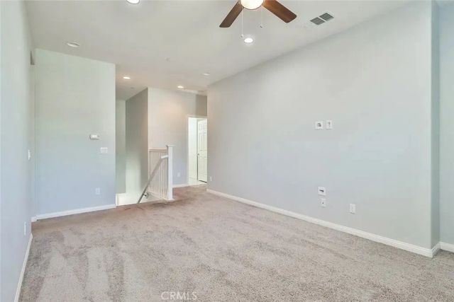 6746 N Glasner, West Hills, CA 91307