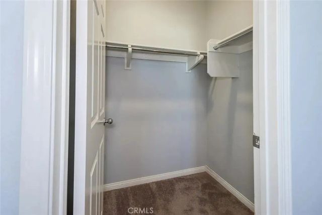 6746 N Glasner, West Hills, CA 91307