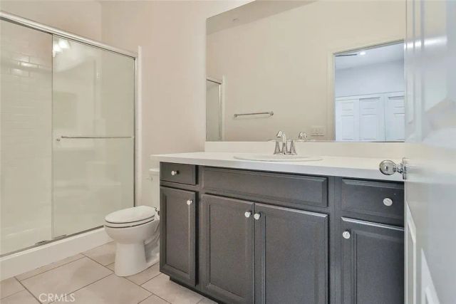 6746 N Glasner, West Hills, CA 91307