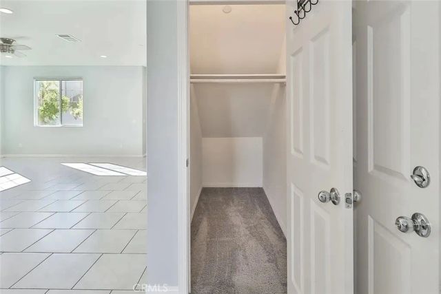 6746 N Glasner, West Hills, CA 91307