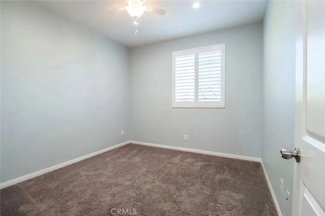 6746 N Glasner, West Hills, CA 91307