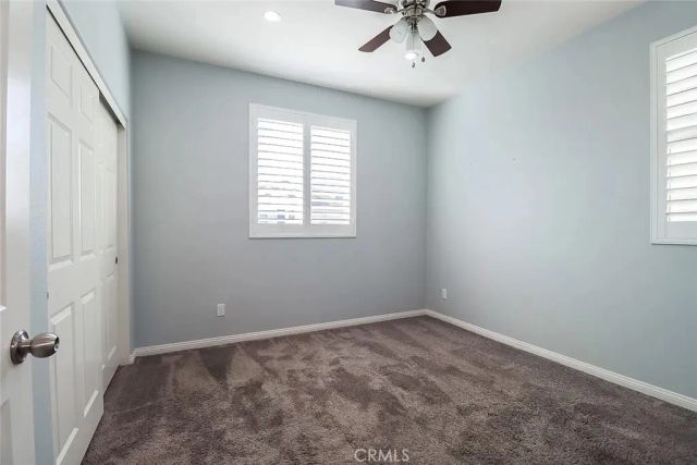 6746 N Glasner, West Hills, CA 91307
