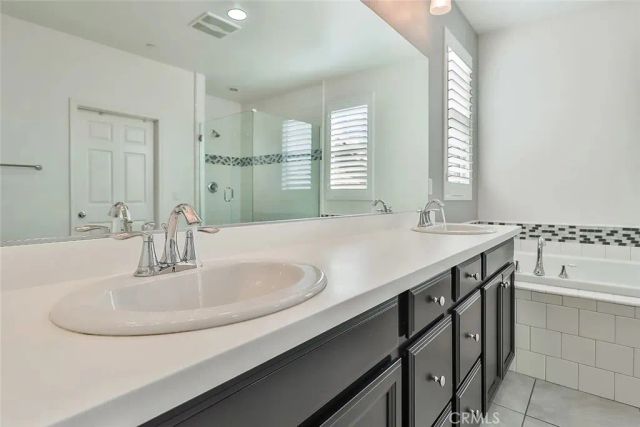 6746 N Glasner, West Hills, CA 91307