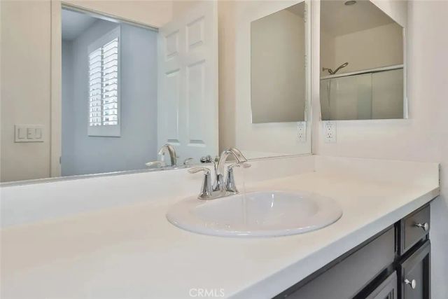 6746 N Glasner, West Hills, CA 91307