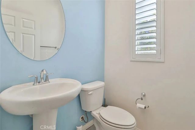 6746 N Glasner, West Hills, CA 91307