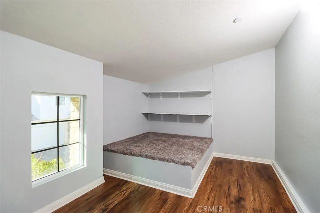 6746 N Glasner, West Hills, CA 91307