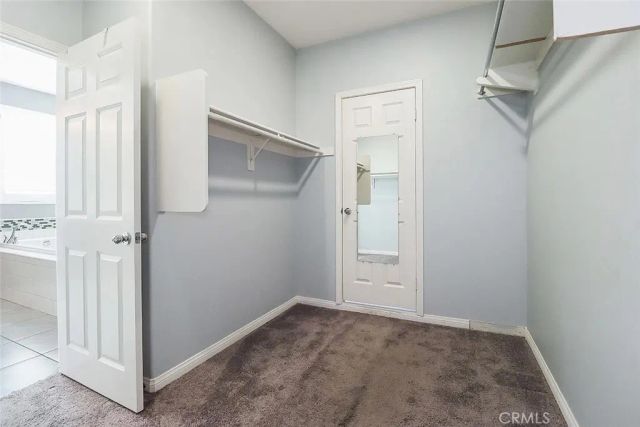 6746 N Glasner, West Hills, CA 91307