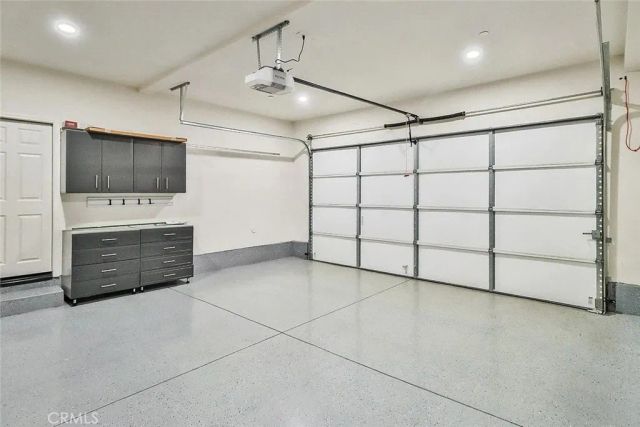 6746 N Glasner, West Hills, CA 91307