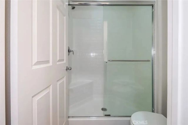 6746 N Glasner, West Hills, CA 91307