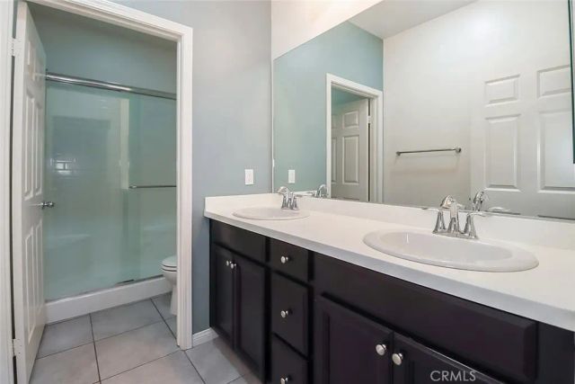 6746 N Glasner, West Hills, CA 91307