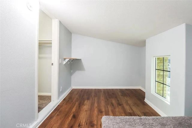 6746 N Glasner, West Hills, CA 91307