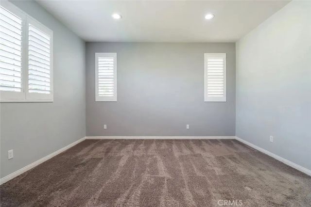6746 N Glasner, West Hills, CA 91307