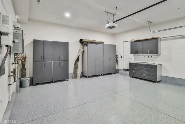 6746 N Glasner, West Hills, CA 91307