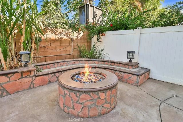 6746 N Glasner, West Hills, CA 91307