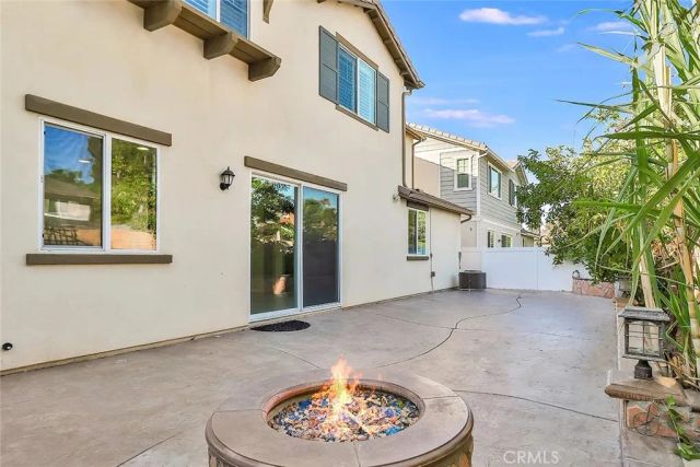 6746 N Glasner, West Hills, CA 91307