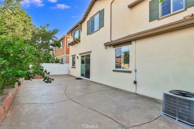 6746 N Glasner, West Hills, CA 91307