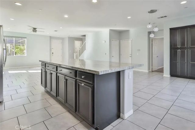 6746 N Glasner, West Hills, CA 91307