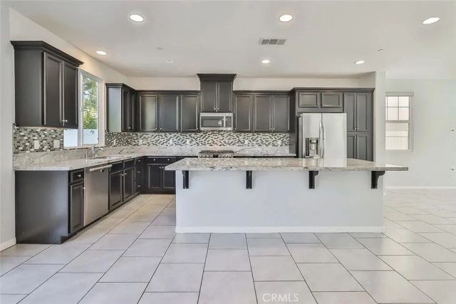 6746 N Glasner, West Hills, CA 91307
