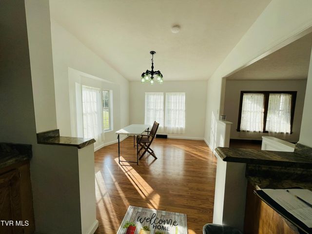 51981 Veterans Memorial Highway, Big Stone Gap, VA 24219