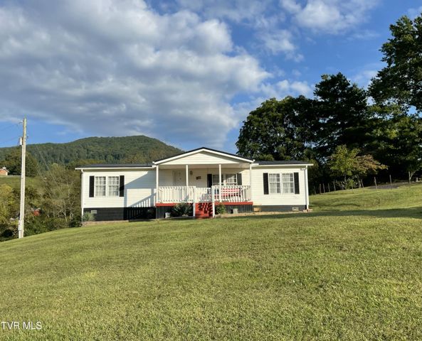 51981 Veterans Memorial Highway, Big Stone Gap, VA 24219