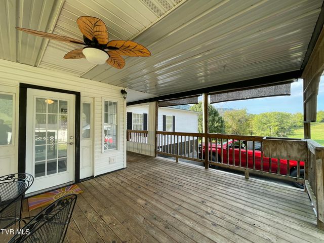 51981 Veterans Memorial Highway, Big Stone Gap, VA 24219