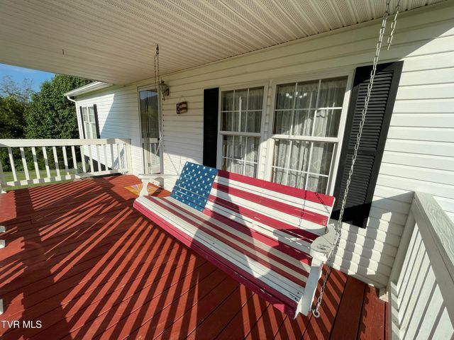 51981 Veterans Memorial Highway, Big Stone Gap, VA 24219