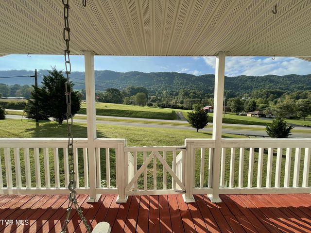 51981 Veterans Memorial Highway, Big Stone Gap, VA 24219