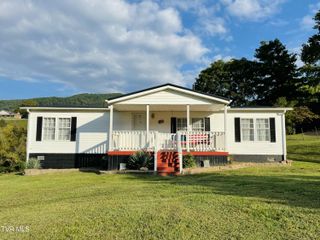 51981 Veterans Memorial Highway, Big Stone Gap, VA 24219