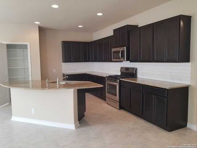 12371 Erstein Valley, Schertz, TX 78154