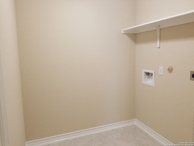 12371 Erstein Valley, Schertz, TX 78154