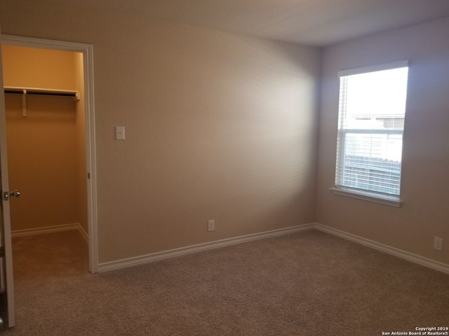 12371 Erstein Valley, Schertz, TX 78154