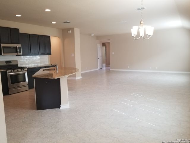 12371 Erstein Valley, Schertz, TX 78154