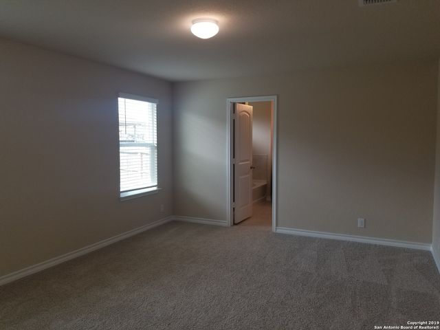 12371 Erstein Valley, Schertz, TX 78154