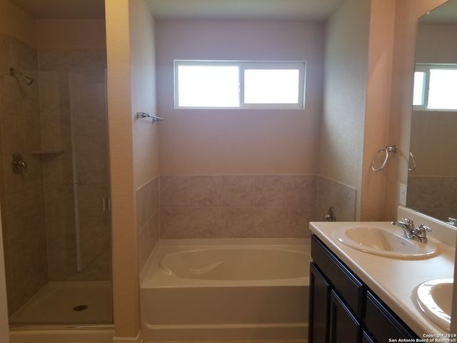 12371 Erstein Valley, Schertz, TX 78154