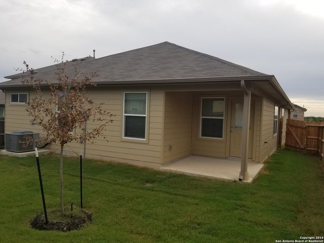 12371 Erstein Valley, Schertz, TX 78154